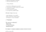 fix your roblox game scripts, bugs and UI issues fast